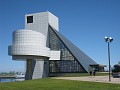 Rock n Roll Hall of Fame 2010 085